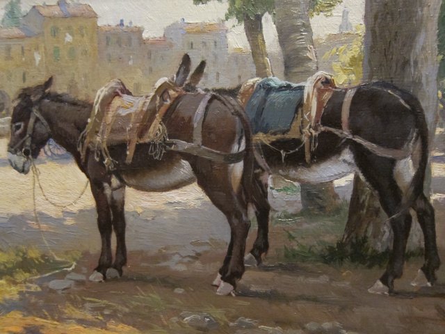 Ciuchi (Pratovecchio) 1942